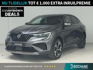renault-arkana-1.6-e-tech-full-hybr