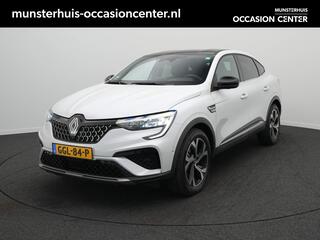 renault-arkana-1.6-e-tech-hybrid-14