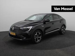 renault-arkana-1.6-e-tech-full-hybr