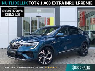 renault-arkana-1.6-e-tech-full-hybr