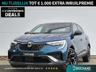 renault-arkana-1.6-e-tech-full-hybr