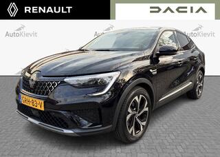 renault-arkana-1.6-e-tech-full-hybr