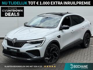 renault-arkana-1.6-e-tech-full-hybr