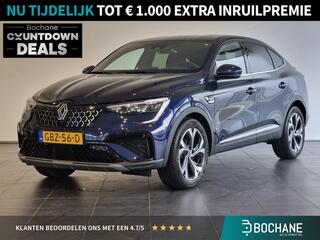 renault-arkana-1.6-e-tech-full-hybr