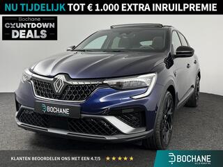 renault-arkana-1.6-e-tech-hybrid-14