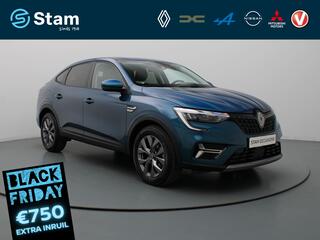 renault-arkana-e-tech-full-hybrid-1