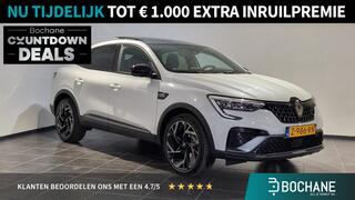 renault-arkana-1.6-e-tech-full-hybr