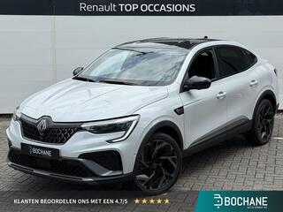 renault-arkana-1.6-e-tech-full-hybr