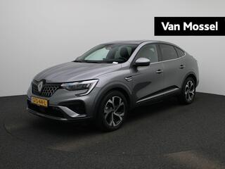 renault-arkana-1.6-e-tech-full-hybr