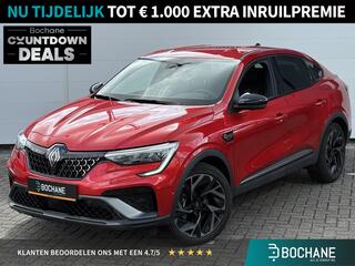 renault-arkana-1.6-e-tech-full-hybr