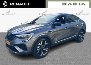 renault-arkana-1.6-e-tech-full-hybr
