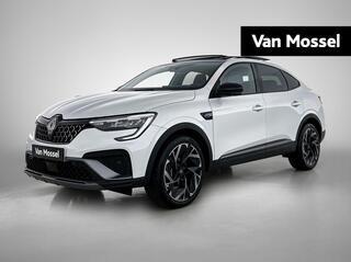 renault-arkana-1.6-e-tech-full-hybr