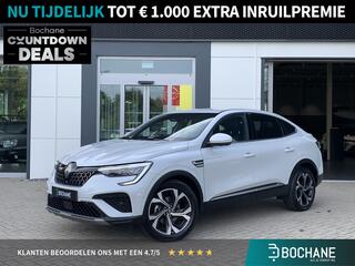 renault-arkana-1.6-e-tech-full-hybr