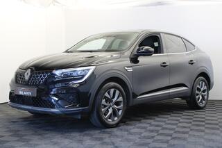 renault-arkana-1.3-tce-140