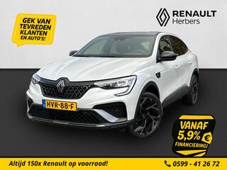renault-arkana-1.6-e-tech-full-hybr