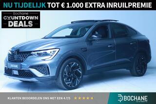 renault-arkana-1.6-e-tech-full-hybr