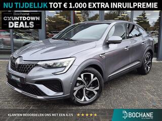 renault-arkana-1.6-e-tech-full-hybr