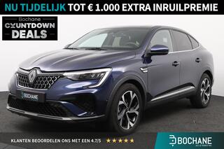 renault-arkana-1.6-e-tech-full-hybr