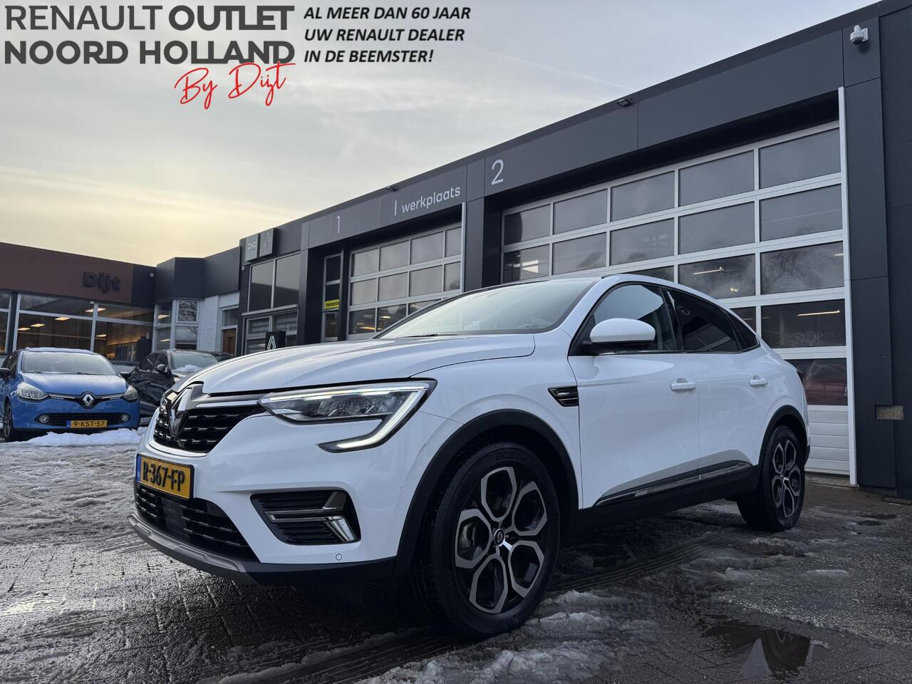 renault-arkana-1.6-e-tech-hybrid-14