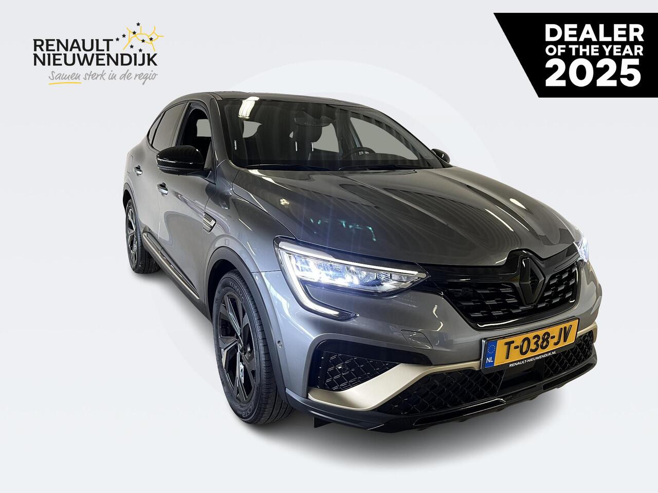 renault-arkana-1.6-e-tech-hybrid-14