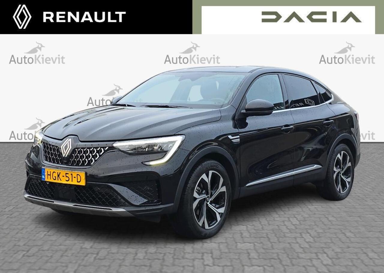 renault-arkana-1.6-e-tech-full-hybr