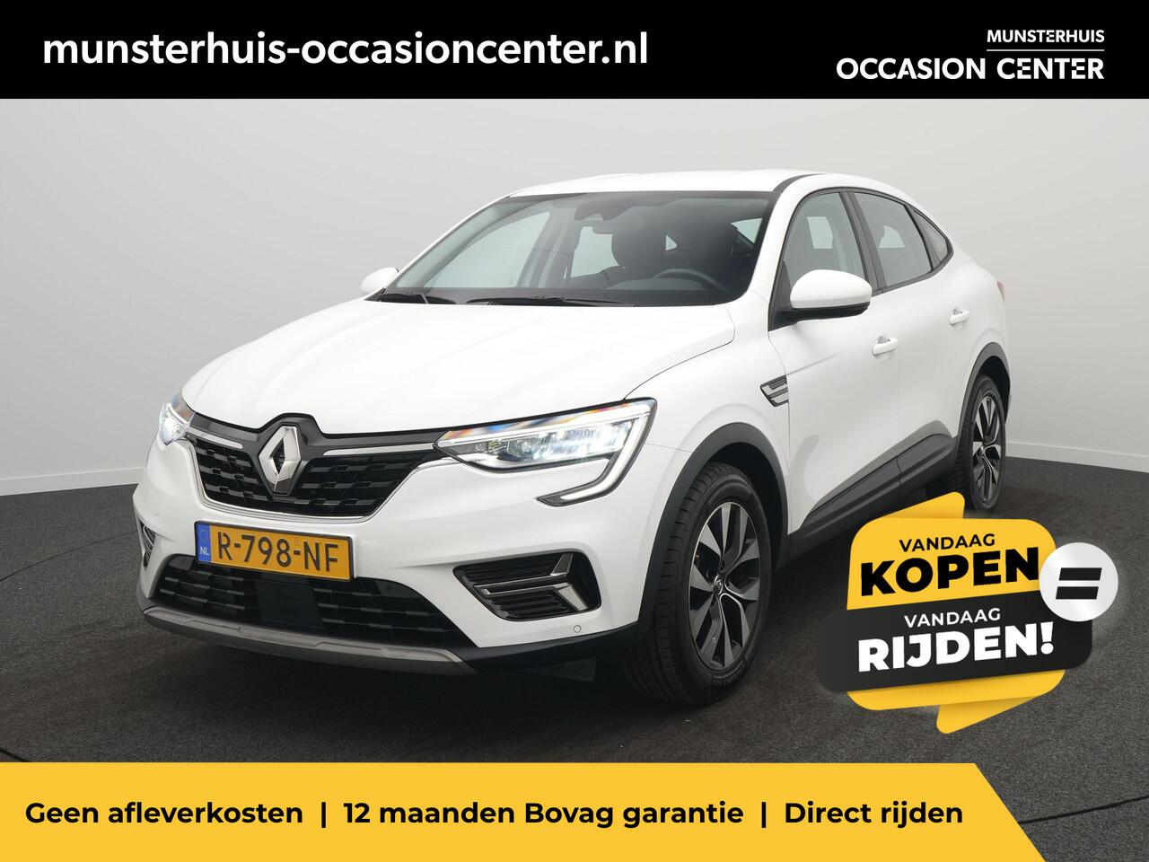 renault-arkana-1.6-e-tech-hybrid-14