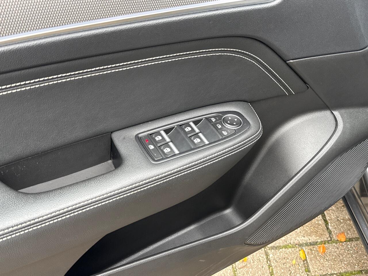 Renault Arkana 1.6 E-Tech hybrid 145 techno VOLLEDER / CAMERA / 18 INCH / GROOT NAVI / FABRIEKSGARANTIE 03.2027