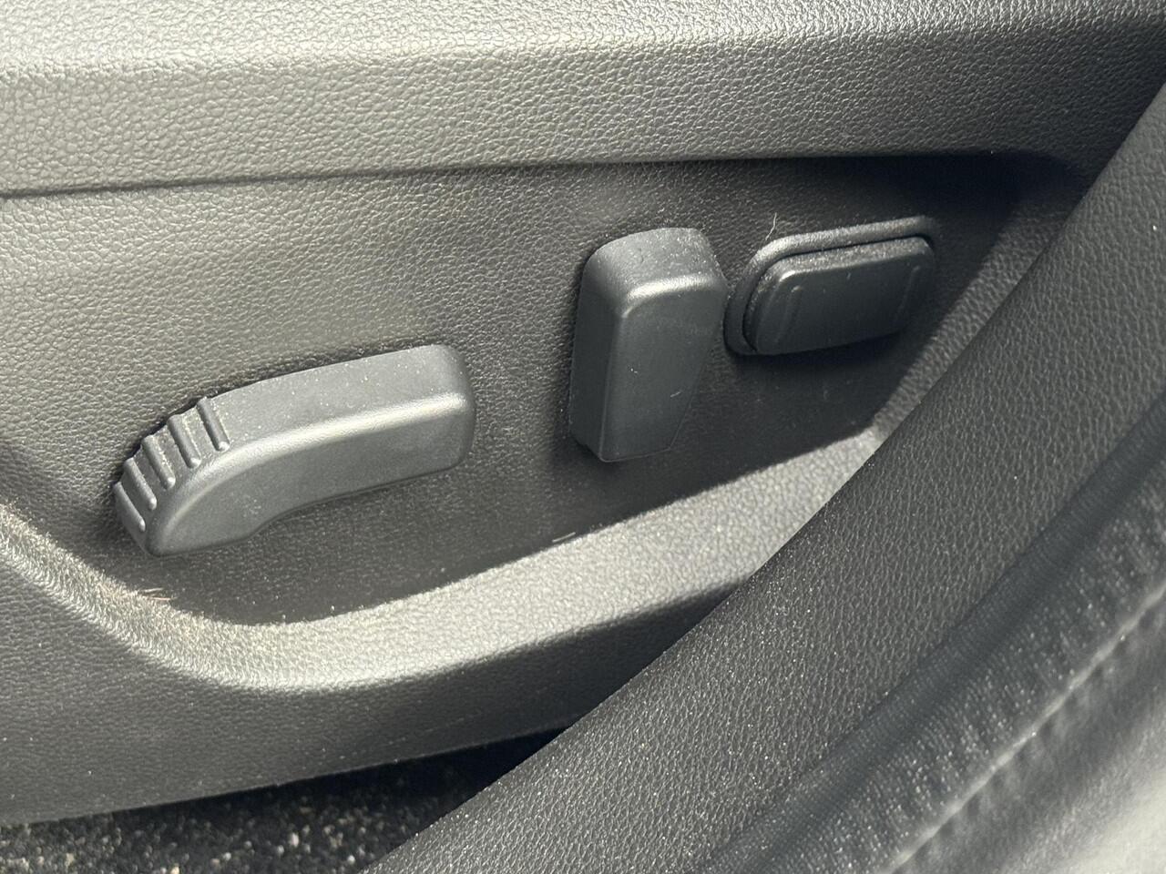 Renault Arkana 1.6 E-Tech Hybrid 145 R.S. Line | Navigatie | Cruise control adaptief | Bose | Trekhaak |