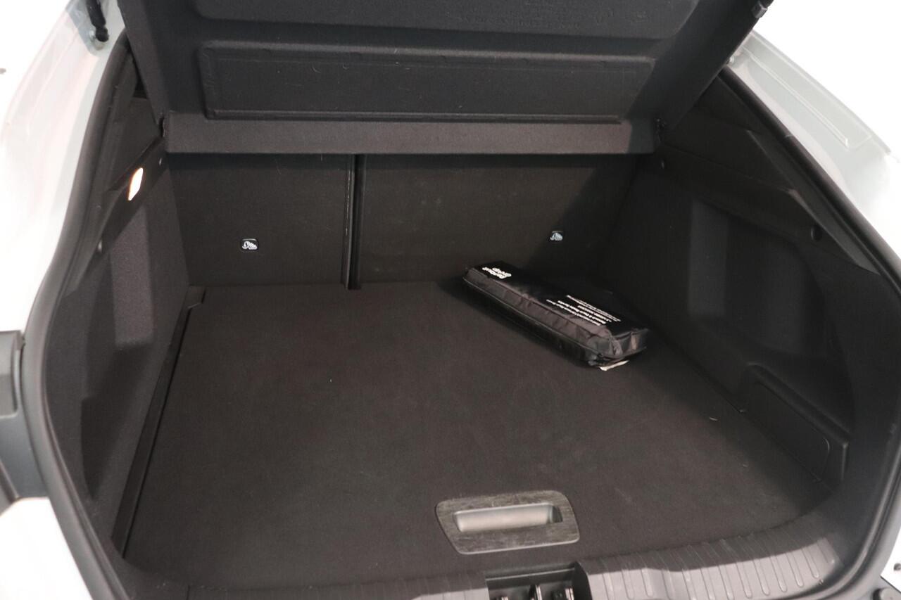 Renault Arkana 1.6 E-Tech full hybrid 145 techno | 360° Camera | Navigatie | Climate control | LED koplampen | Cruise control | AppleCarplay AndroidAuto |