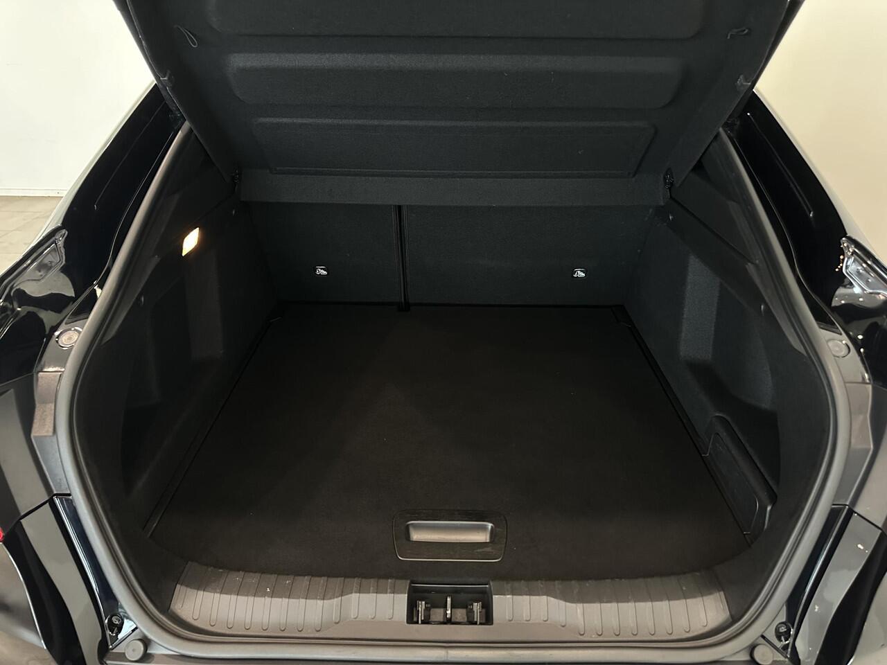 Renault Arkana 1.6 E-Tech Hybrid 145 R.S. Line | Navigatie 9,3" | Climate Control | Cruise Control | Lichtmetalen velgen 18" | Apple Carplay/Android Auto | Stoel- en stuurwielverwarming