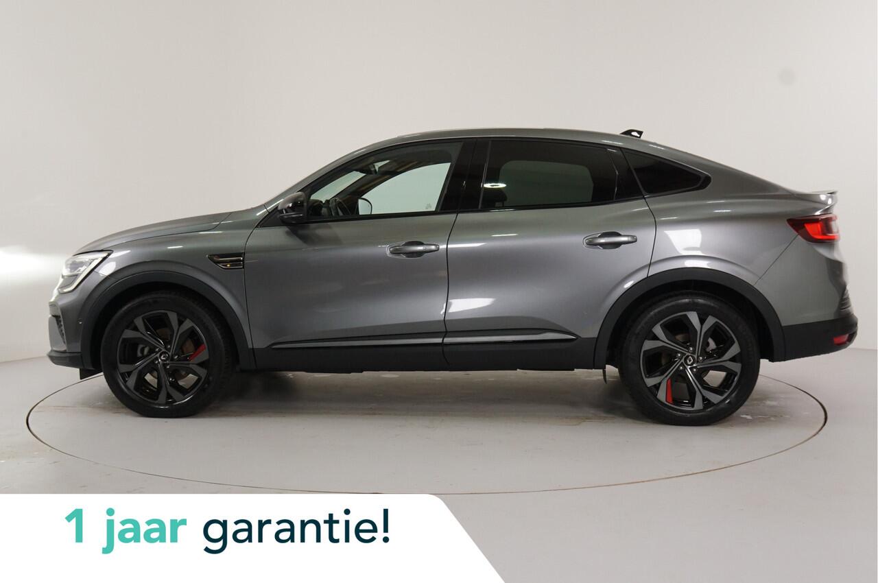 renault-arkana-1.6-e-tech-hybrid-14