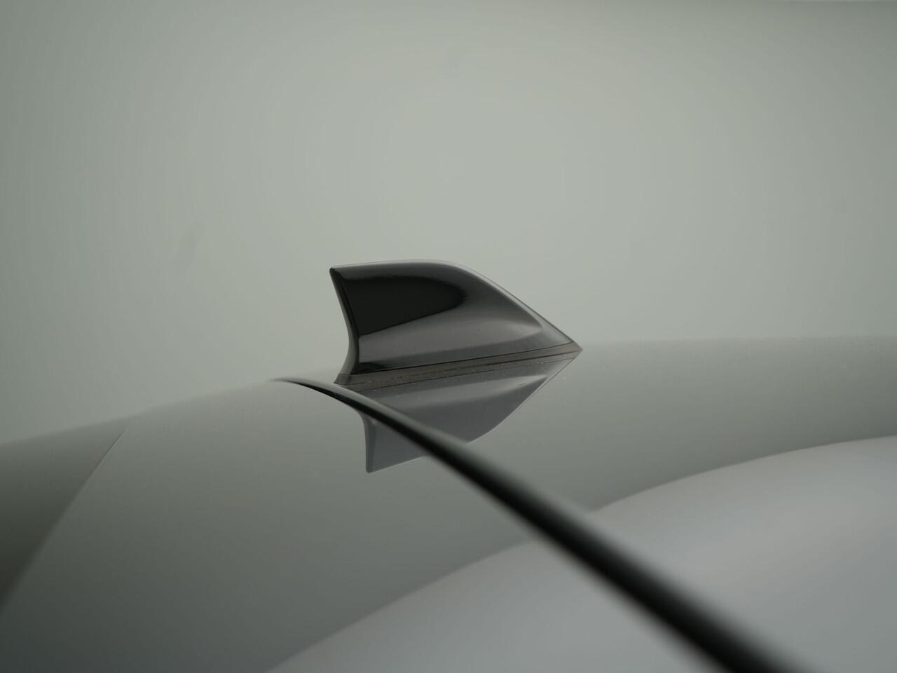 Renault Arkana 1.6 E-Tech Hybrid 145 R.S. Line - RIJKLAARPRIJS - Trekhaak - Achteruitrijcamera - Dealeronderhouden - Adaptief Cruise Control