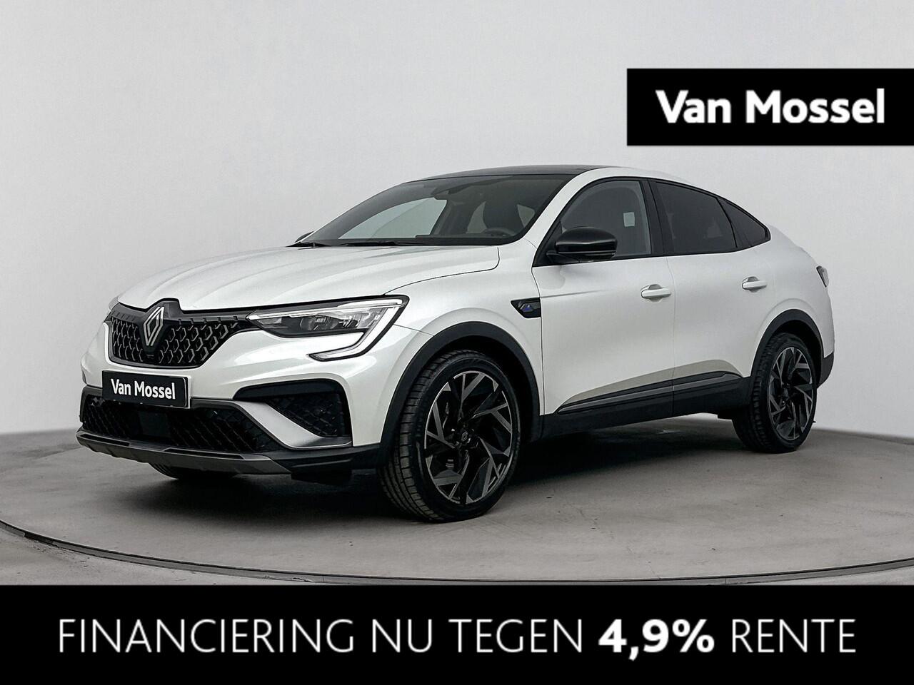 renault-arkana-1.6-e-tech-full-hybr