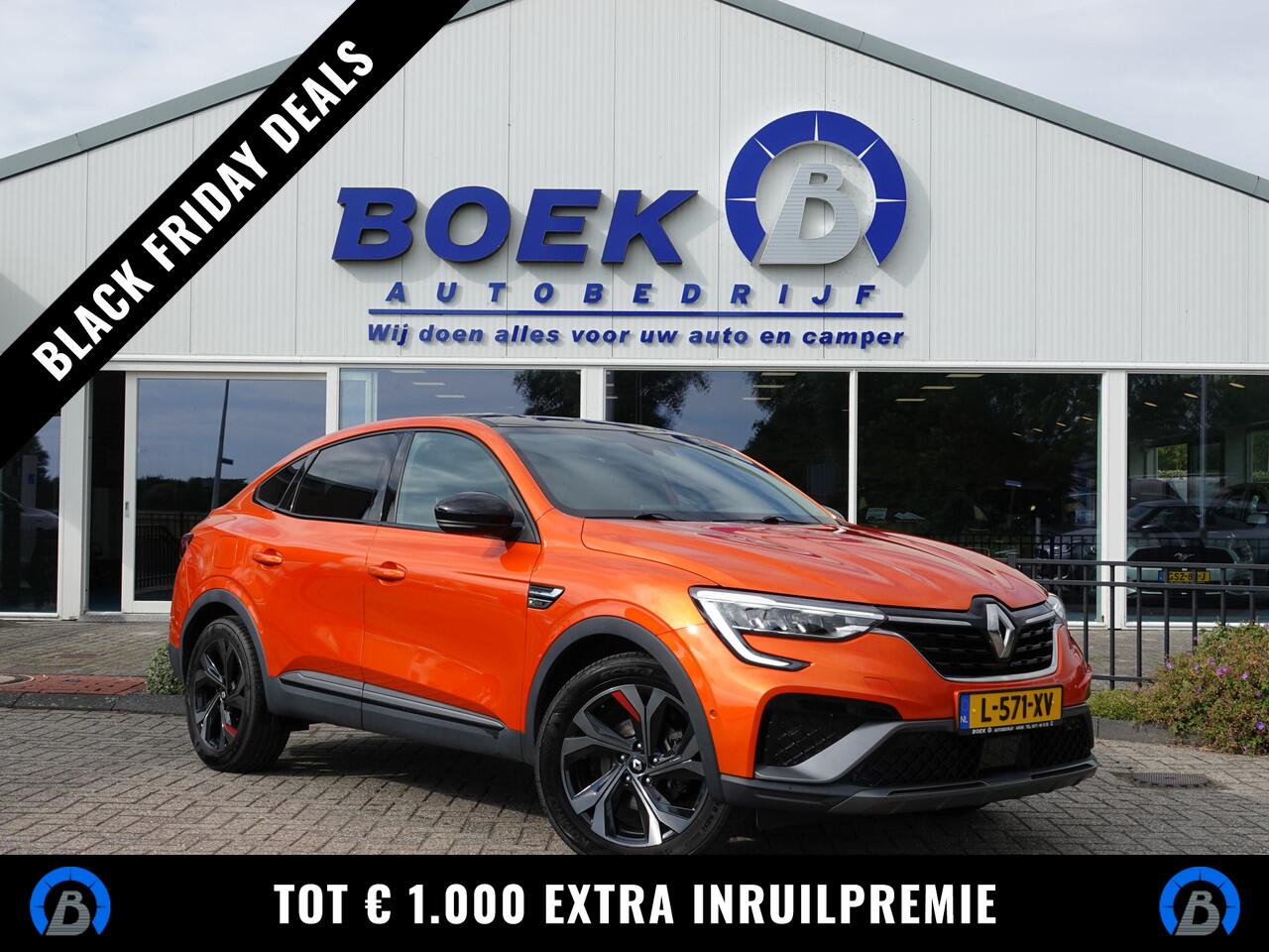 renault-arkana-1.6-e-tech-hybrid-14