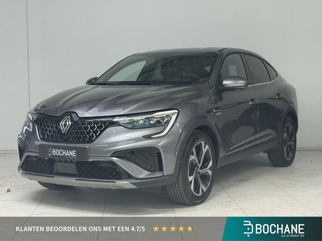 renault-arkana-1.6-e-tech-full-hybr