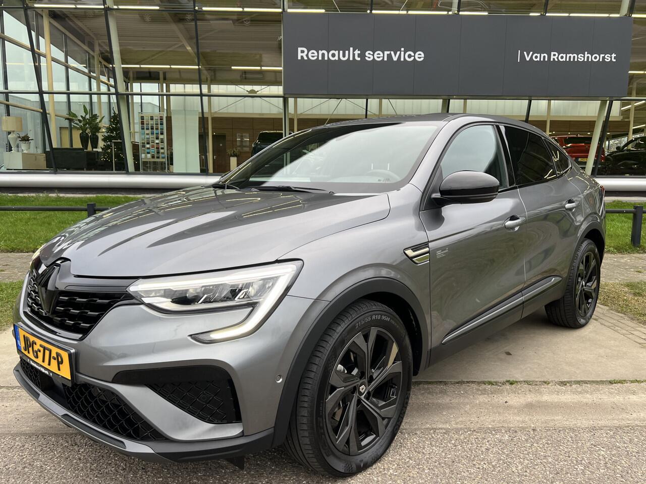 renault-arkana-1.6-e-tech-hybrid-14