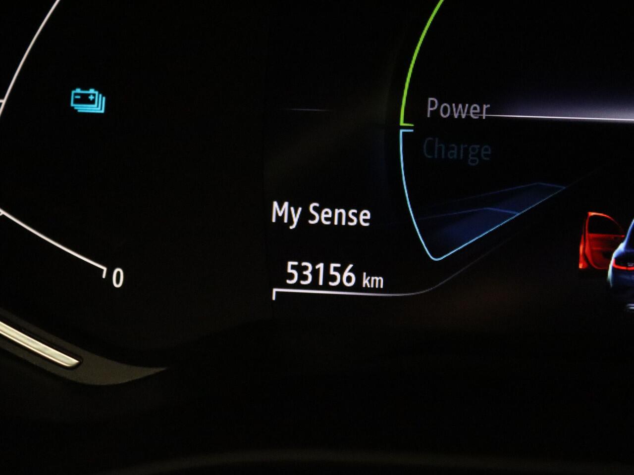 Renault Arkana E-TECH Hybrid 145pk R.S. Line Automaat Camera | Adapt. Cruise | Navi | Parkeersens. v+a | Stoel-/stuurverw.