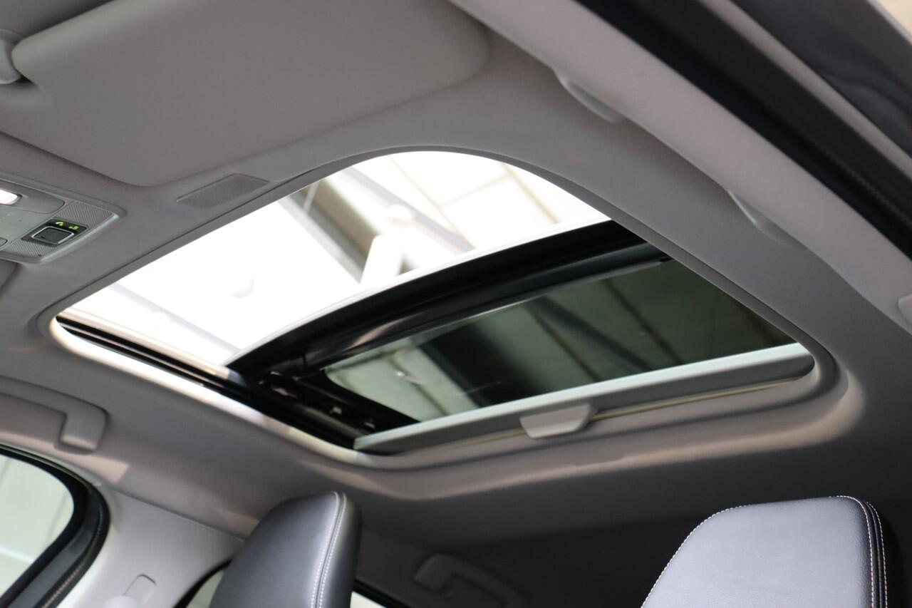 Renault Arkana MHEV 160pk Techno Automaat