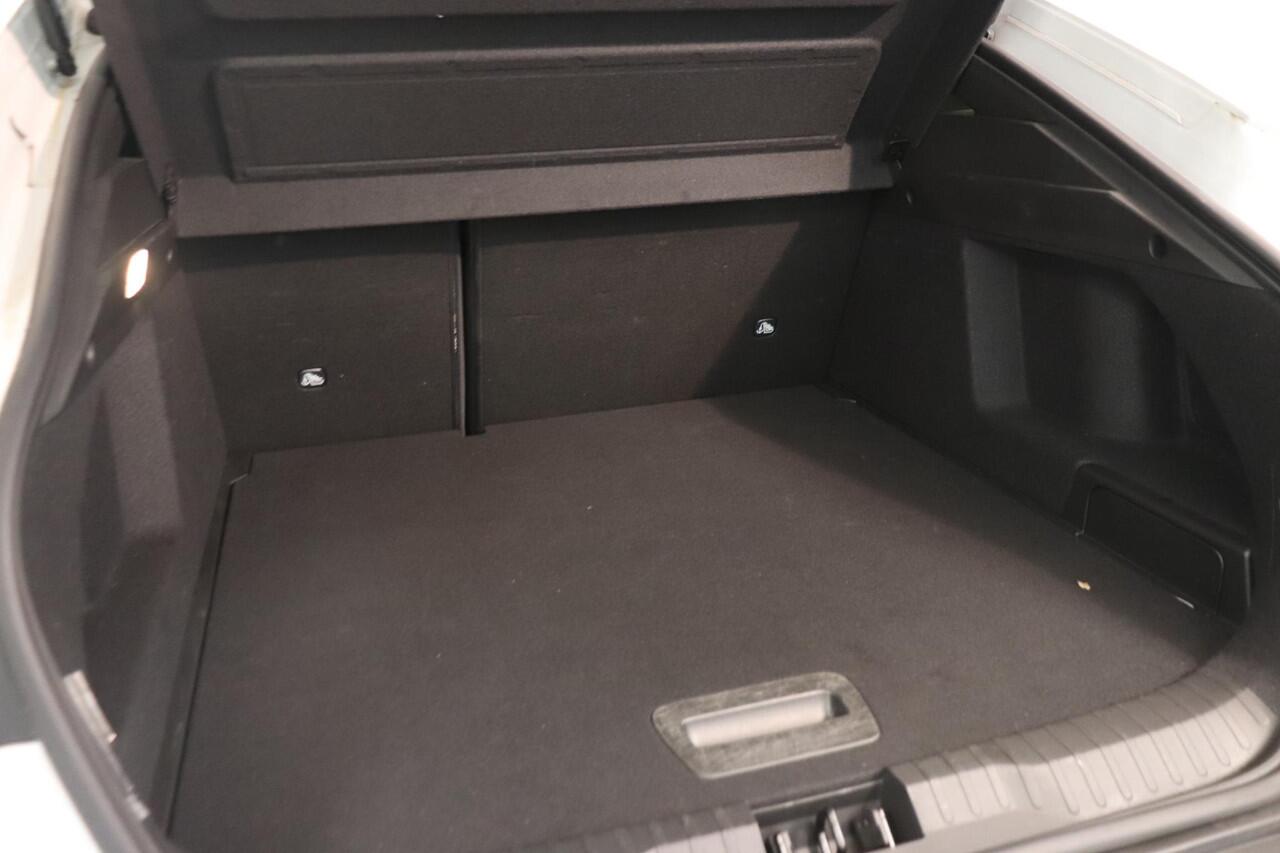 Renault Arkana 1.6 E-Tech full hybrid 145 esprit Alpine | Rondom zicht camera | Adaptieve cruisecontrol | Elektr. Sportstoelen | Stuur & stoelverwarming |