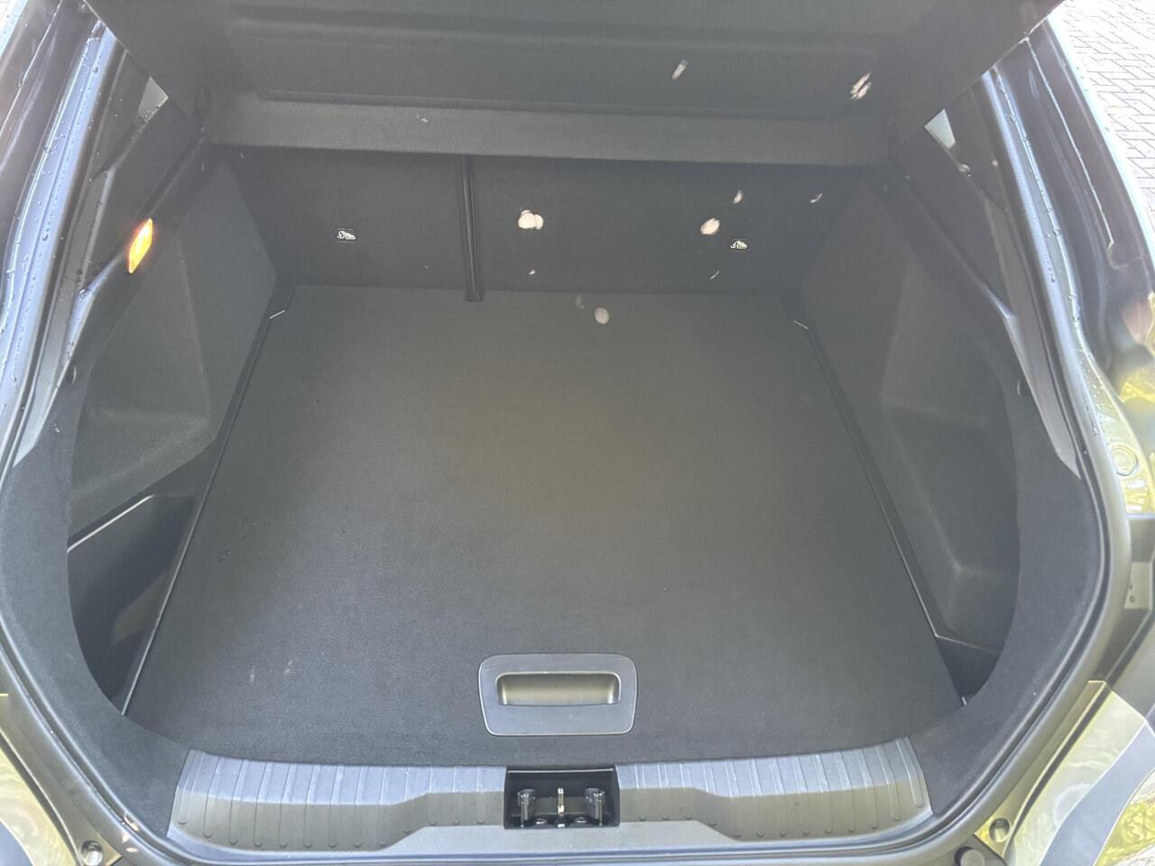 Renault Arkana 1.3 TCe 140 EDC R.S. Line | Panoramadak | Camera |