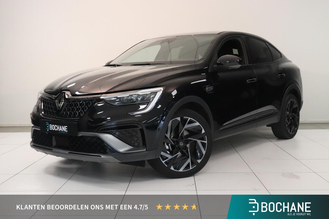 renault-arkana-1.6-e-tech-full-hybr