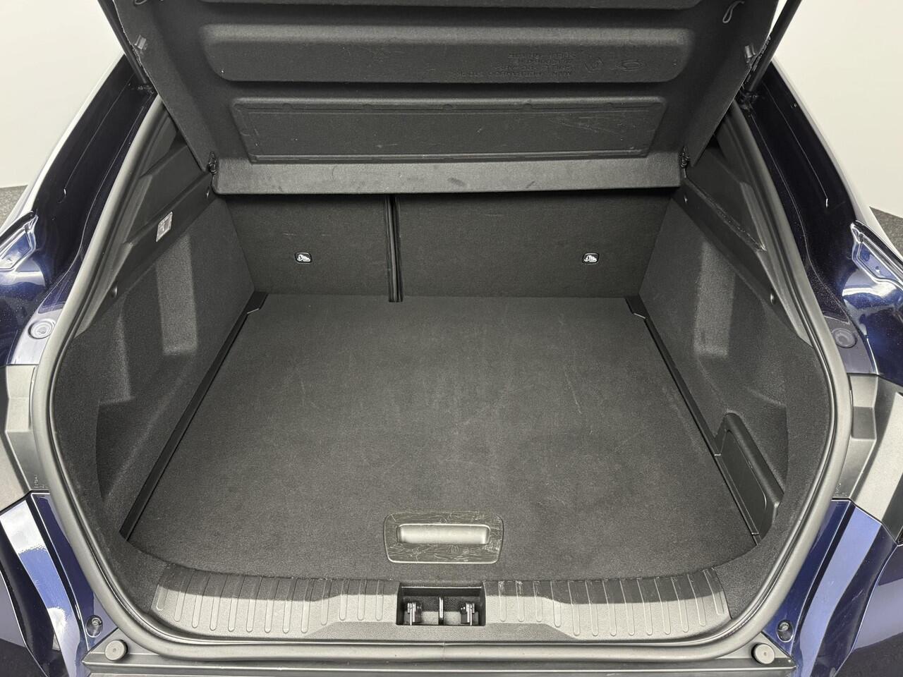 Renault Arkana 1.6 E-Tech hybrid 145 Esprit Alpine | BOSE Audio | Panoramadak | 360° Camera |