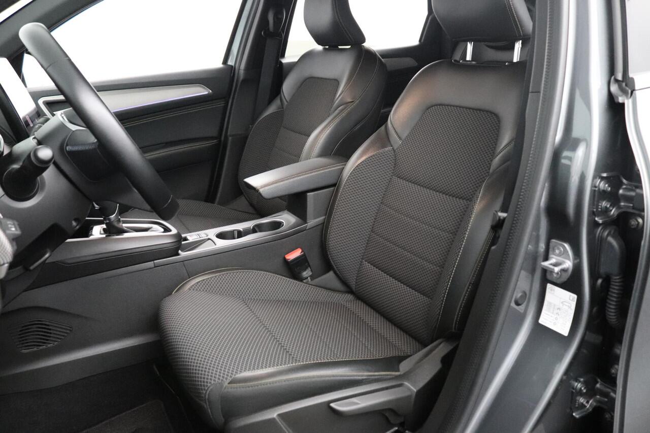 Renault Arkana 1.6 E-Tech full hybrid 145 techno | Pack City | Carplay/Android auto | 360 Camera |