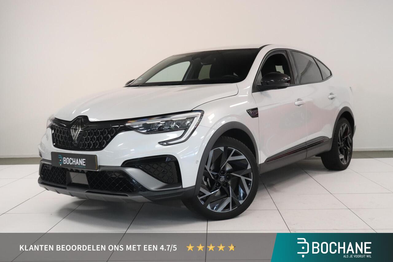 renault-arkana-1.6-e-tech-full-hybr