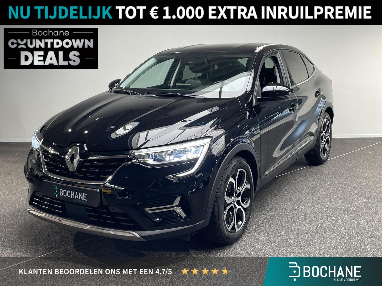 renault-arkana-1.6-e-tech-hybrid-14
