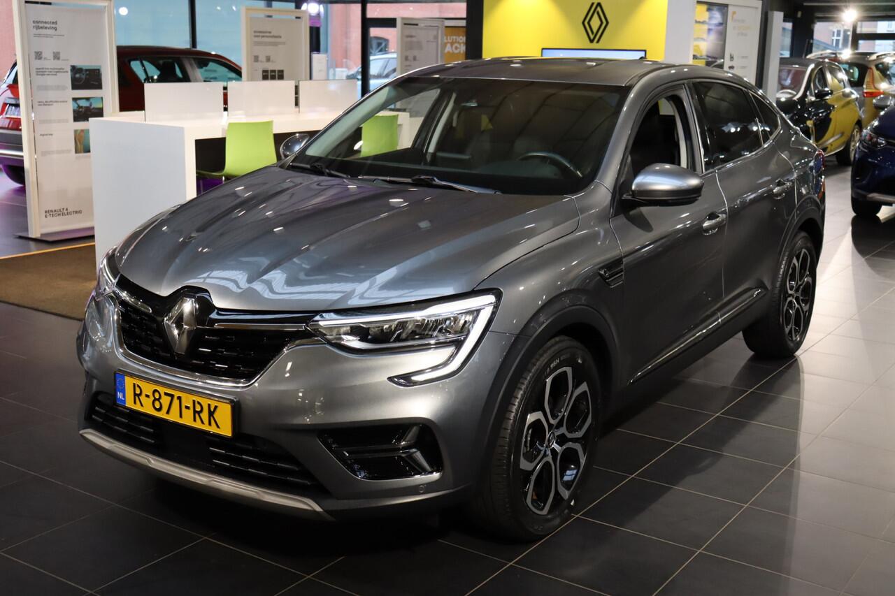 renault-arkana-1.6-e-tech-hybrid-14