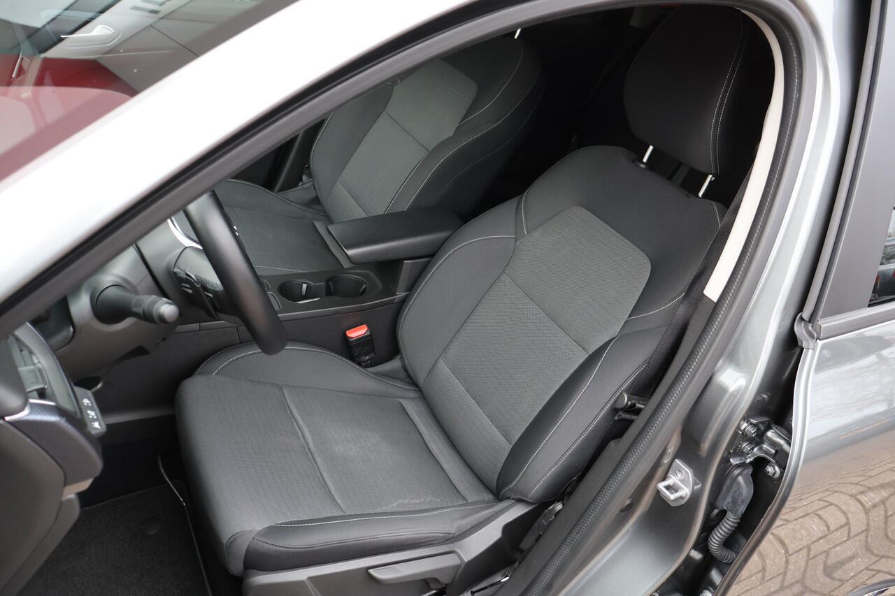 Renault Arkana 1.3 TCe 141 PK | Rijklaarprijs | Camera | Navigatie | Cruise Control | Climate Control |