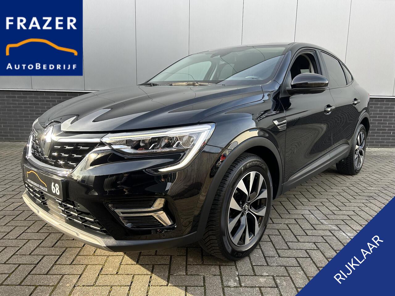 renault-arkana-1.3-tce-140-pk-autom