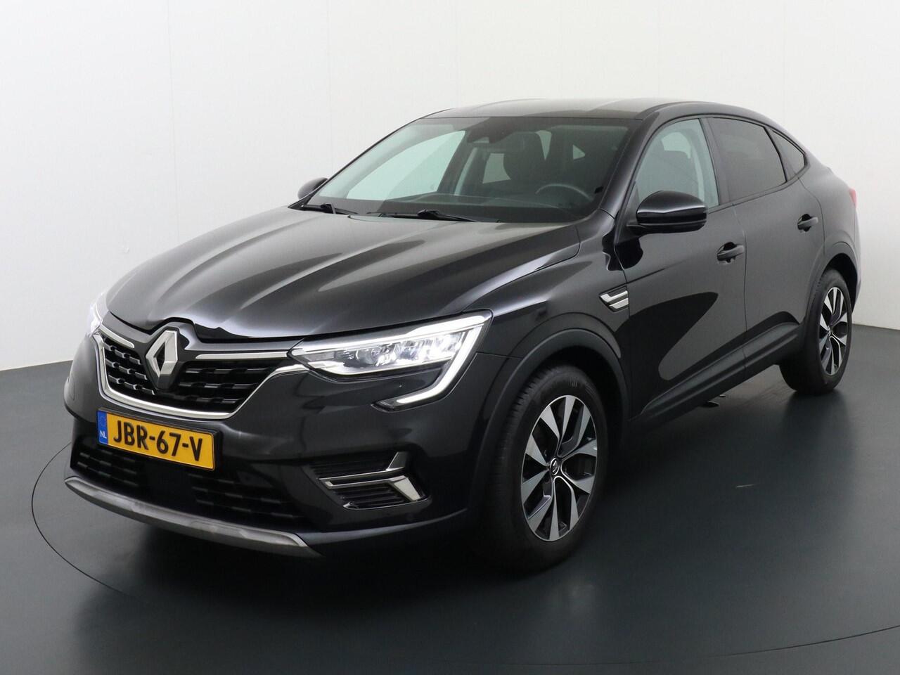 renault-arkana-1.6-e-tech-hybrid-14