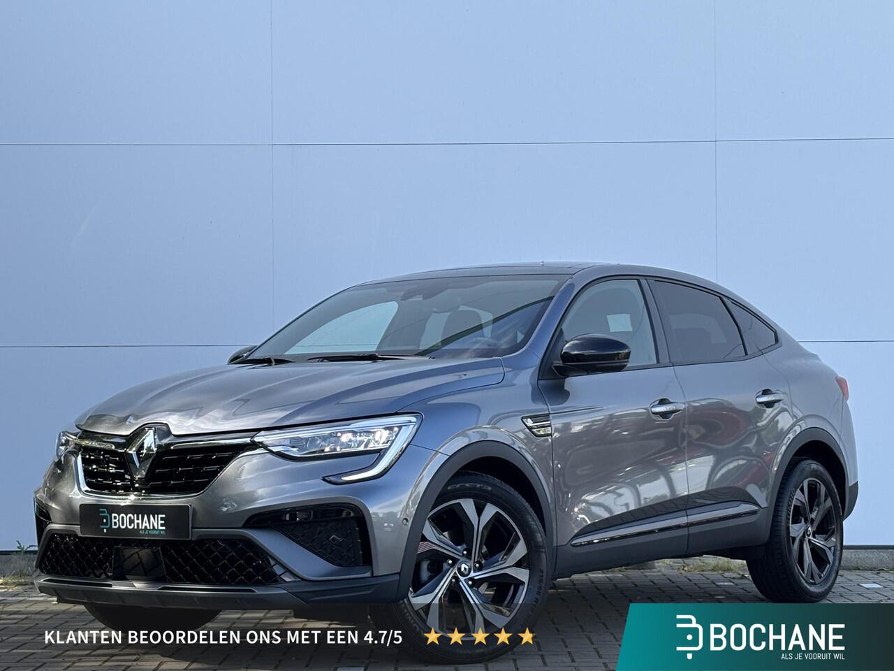 renault-arkana-1.3-tce-140-edc-r.s.